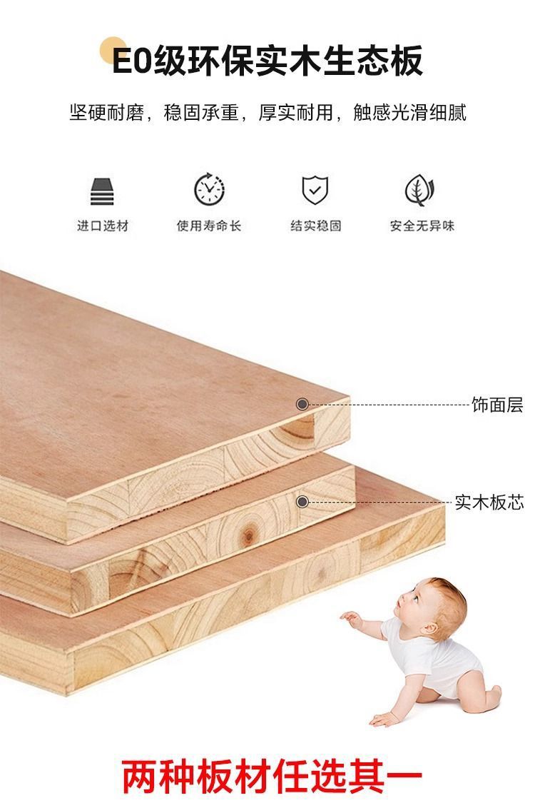 9b76e4a2-61e3-4d19-84a3-4a32d03a0da0.jpe