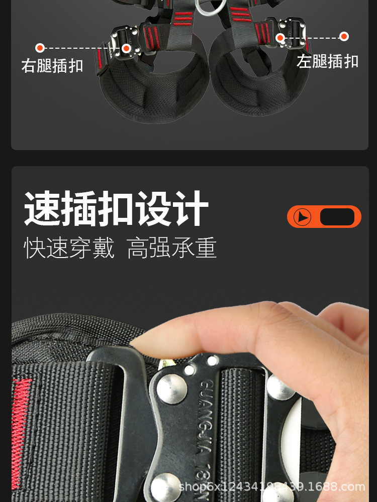 详情不带胸升_07.jpg