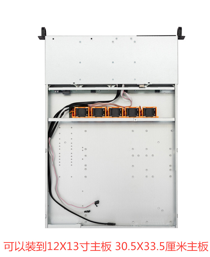 Z6P_5234-恢复的_副本