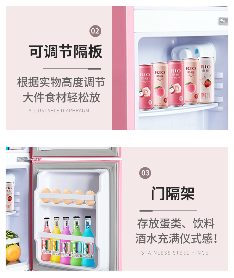 727208f6-3b90-4c77-81f8-ae51111002a0.jpe