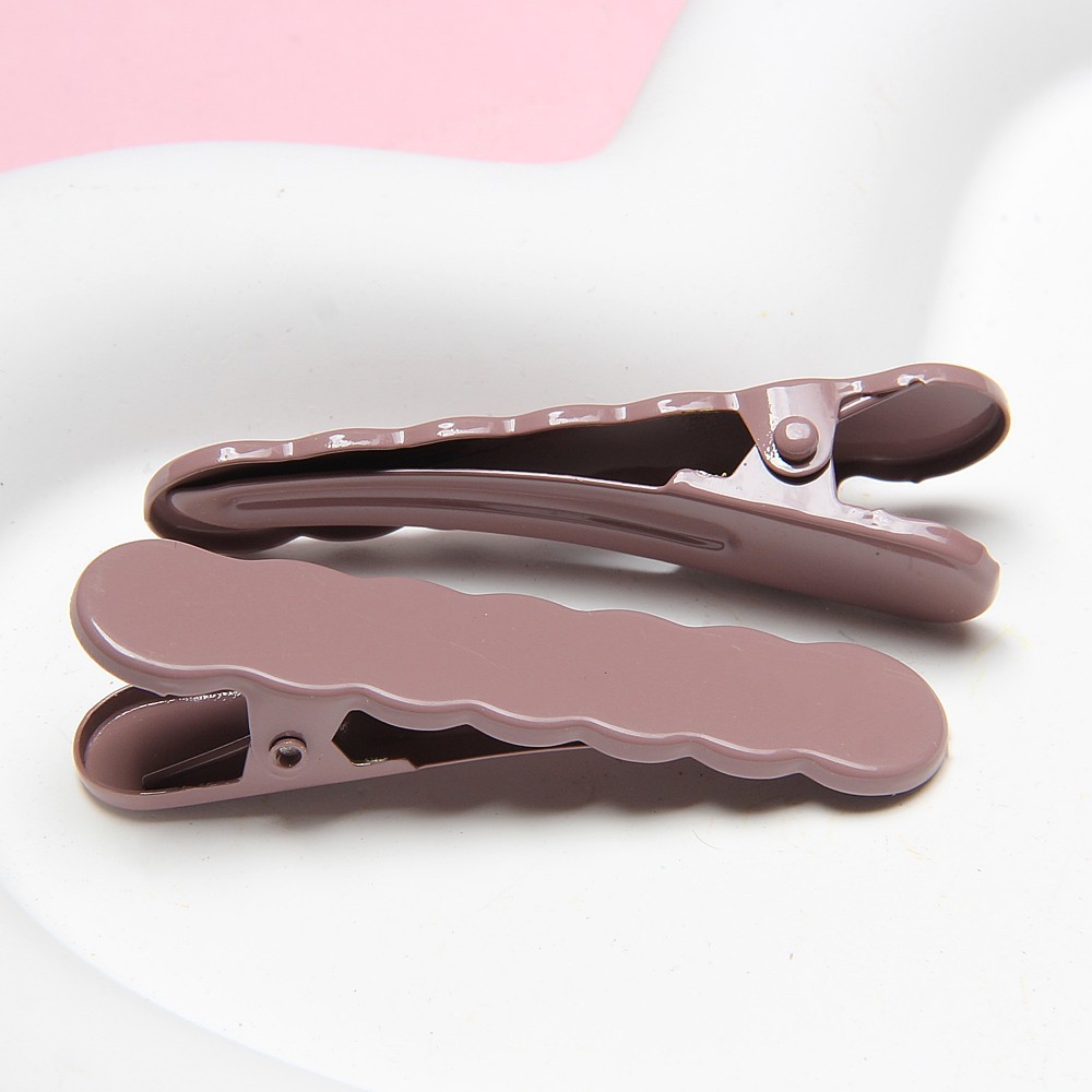 1ca7600d1ba67a99970e11a98cda4b