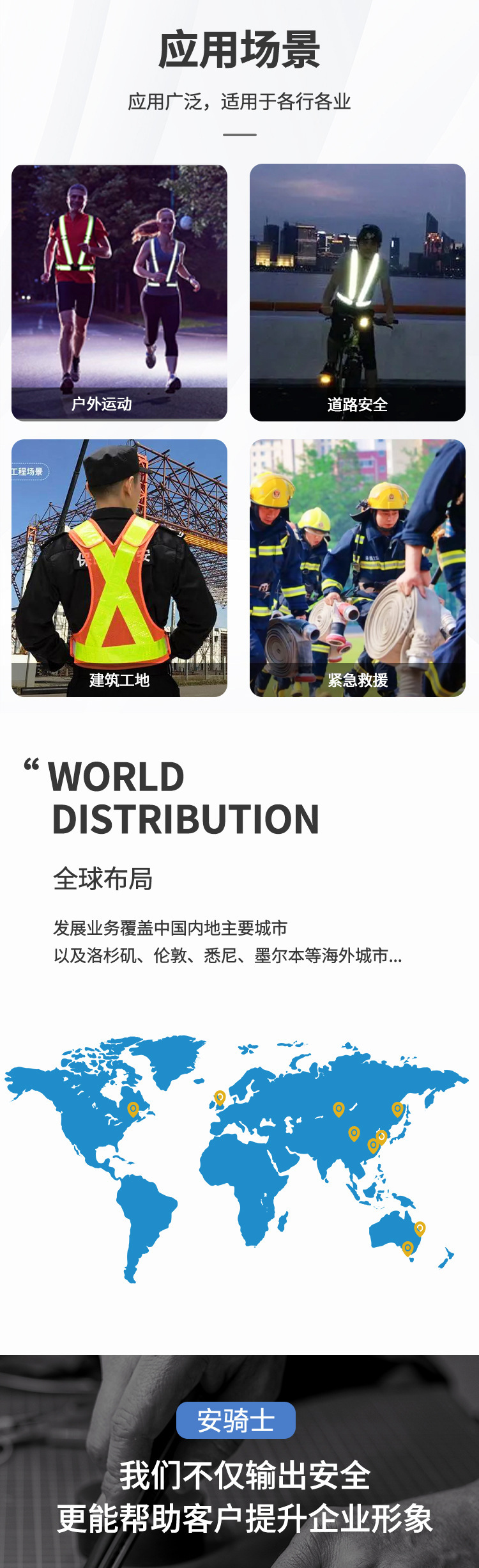 4ad0d729201e8a691d6b5271676de3