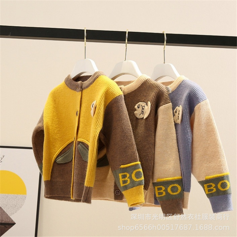 X7W9X032{IOZGL7~2_TY[JO