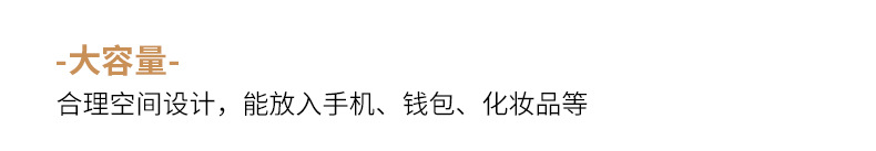 未标题-1_07.jpg
