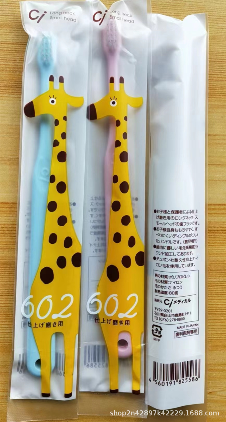 微信图片_20220523122512