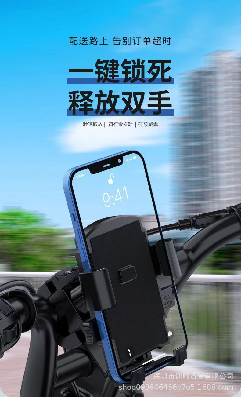 af91b87546a20bd62d3b82220589f3