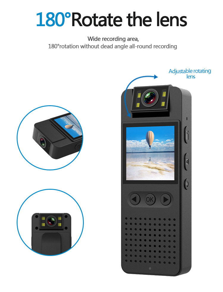 CS06详情图20230214_07