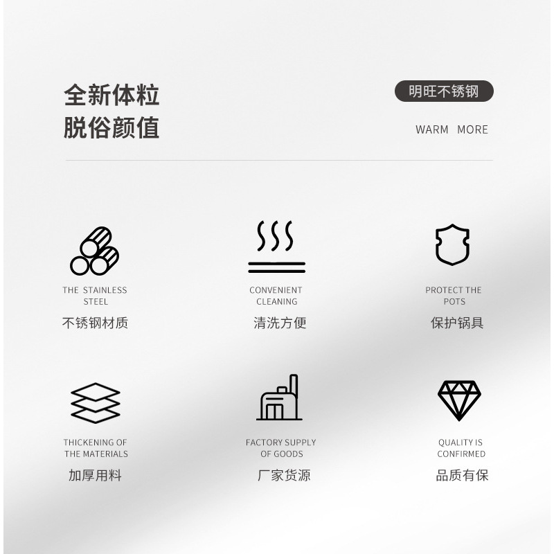 O1CN01X36B0U1NXE901E3gt_!!2547