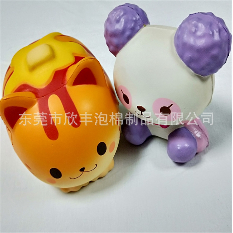 b63af135a60aed7a697fb00cfb4604