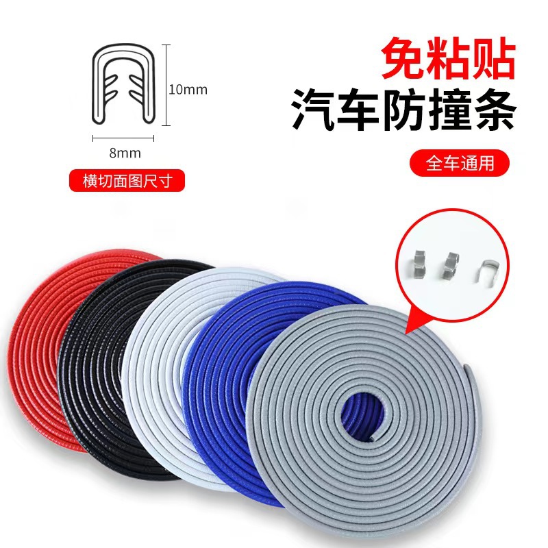 da2d0aeac09daf248afc7223e070d5