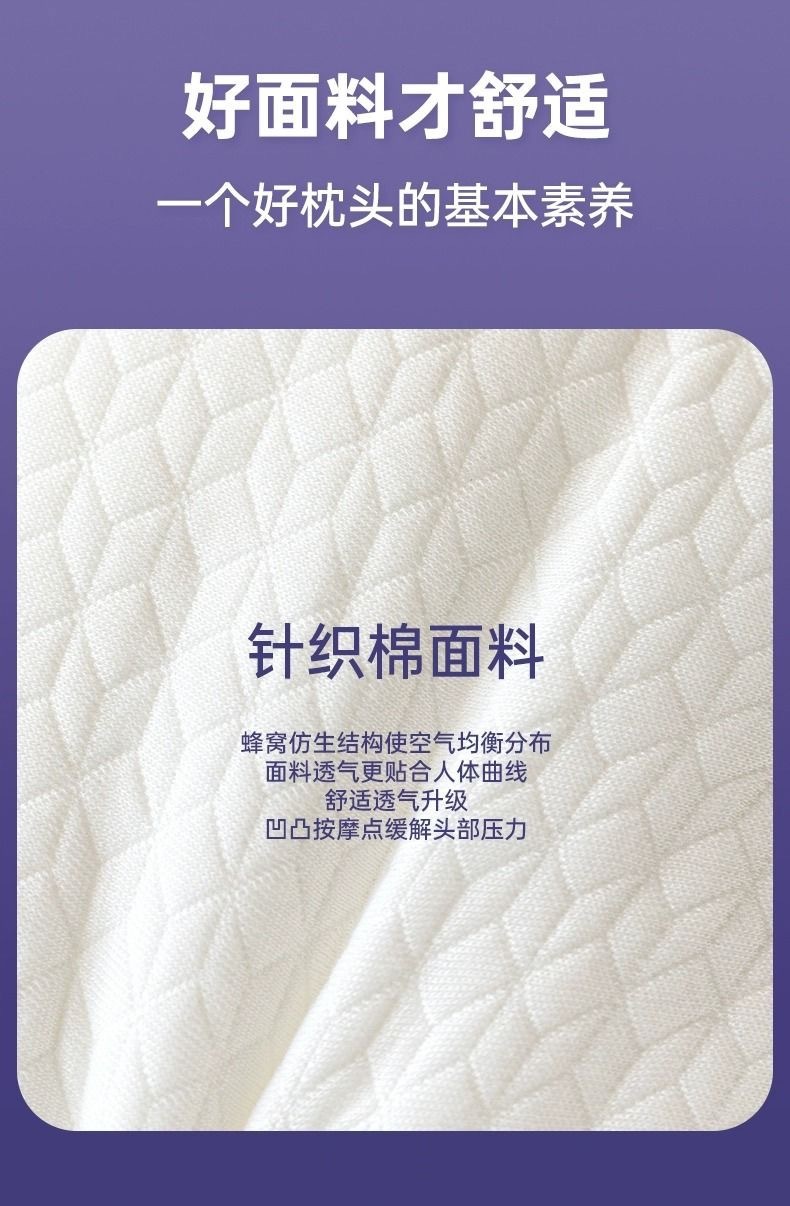 413e9f0d-e832-4872-95fd-01d6eb2105d2.jpe