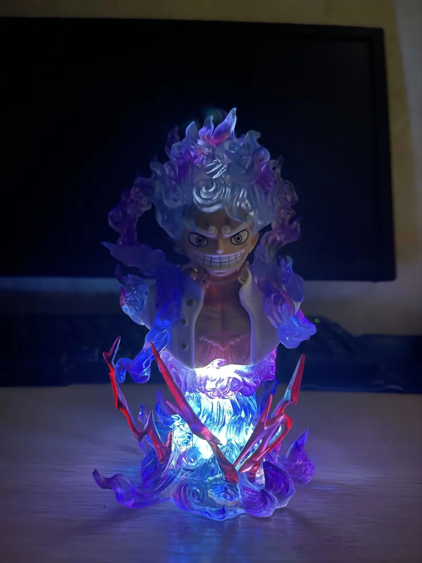 O1CN01hBzAEc1pCtq8xxEce_!!2211