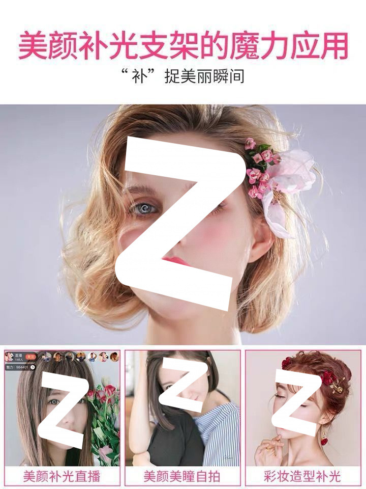 8b9a332d-153e-4033-a17f-d06efdc69df5.jpe