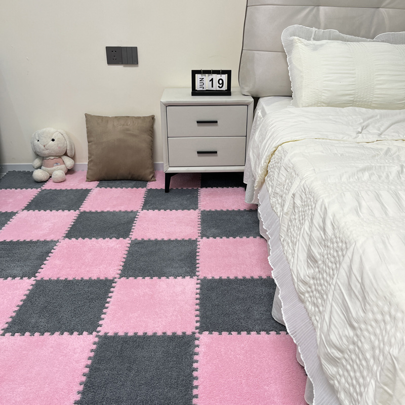 2023-07-21 091316.jpg