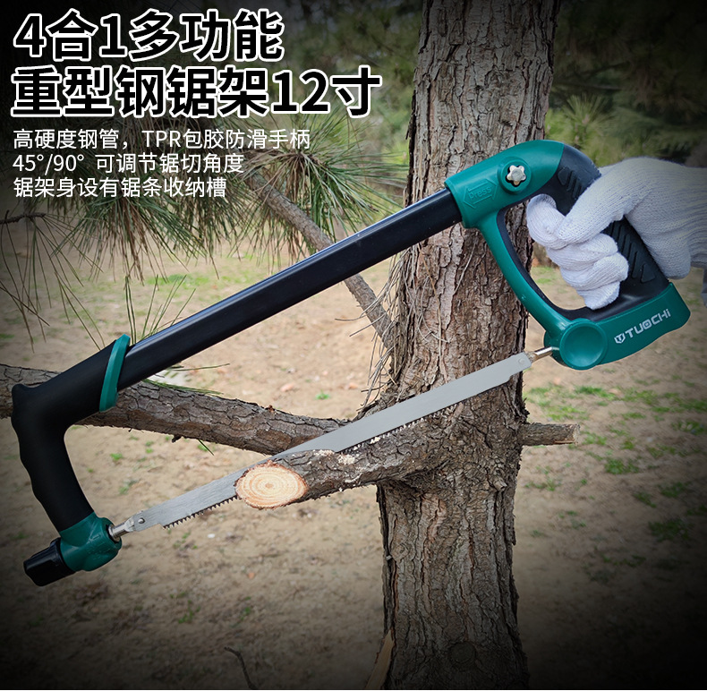 790详情_04.jpg