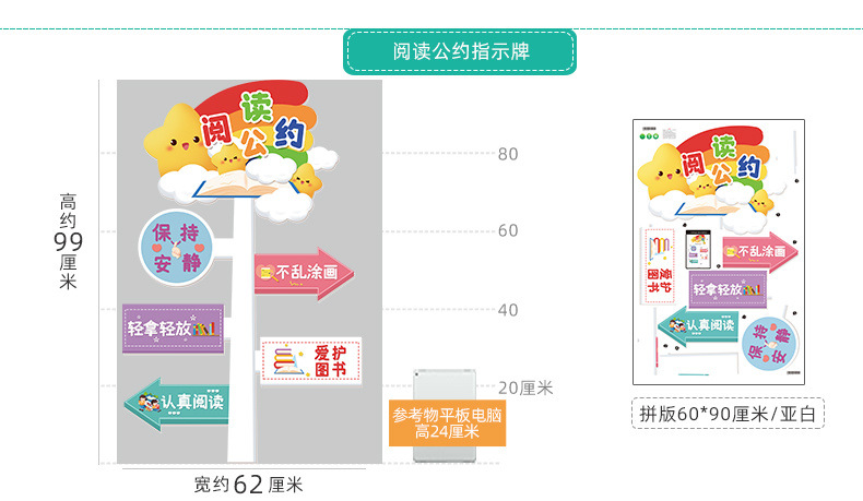 b3992067-81f9-4716-a4bb-4c97574df1c7.jpe