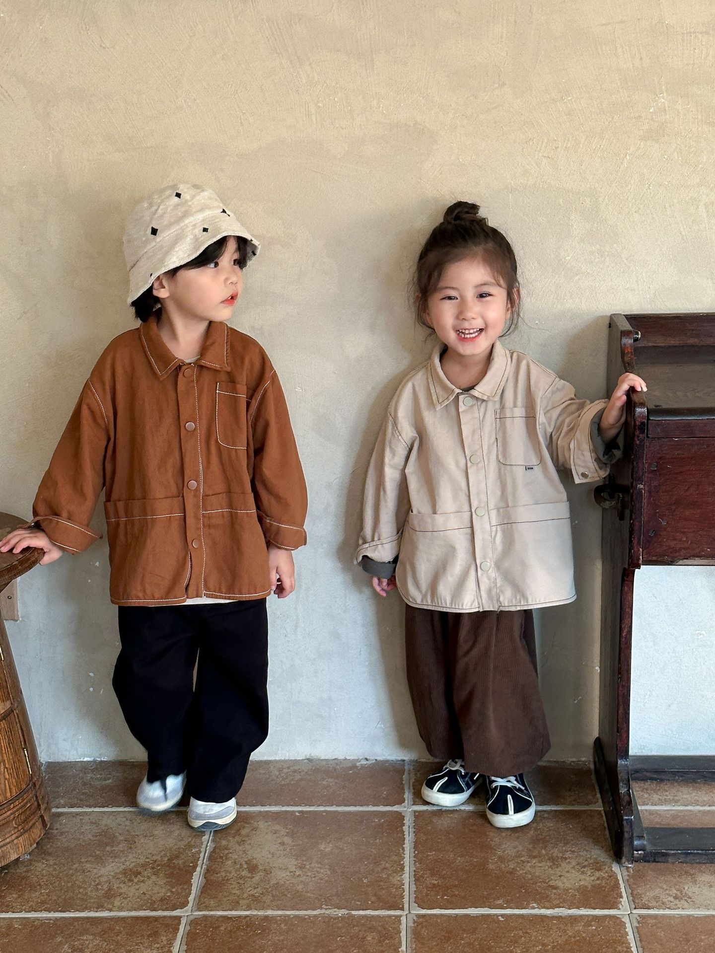 2024-06-03 172706.jpg