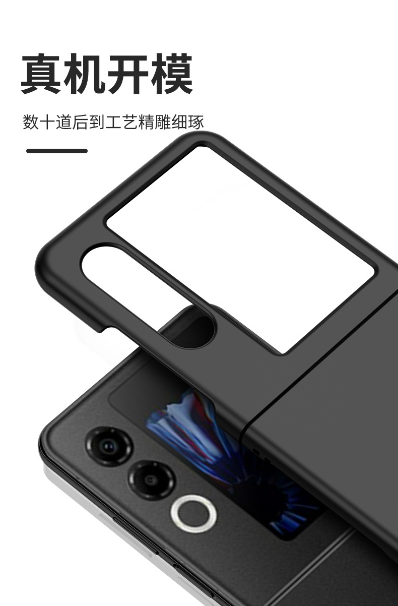 详情_07