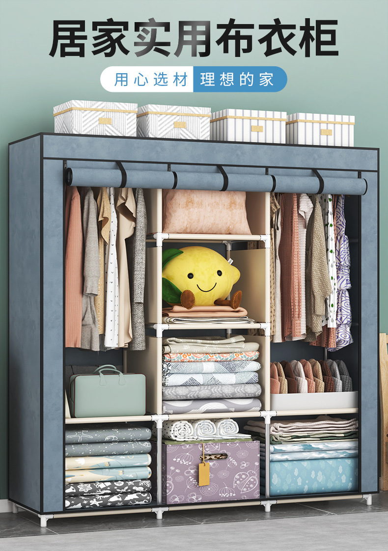 1c693c04-a067-45e4-81c2-54fd25c7a885.jpe