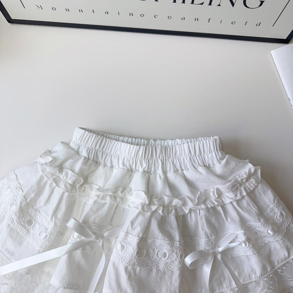 70635166-b5ca-4bea-bf85-7fcc99925a64.jpe