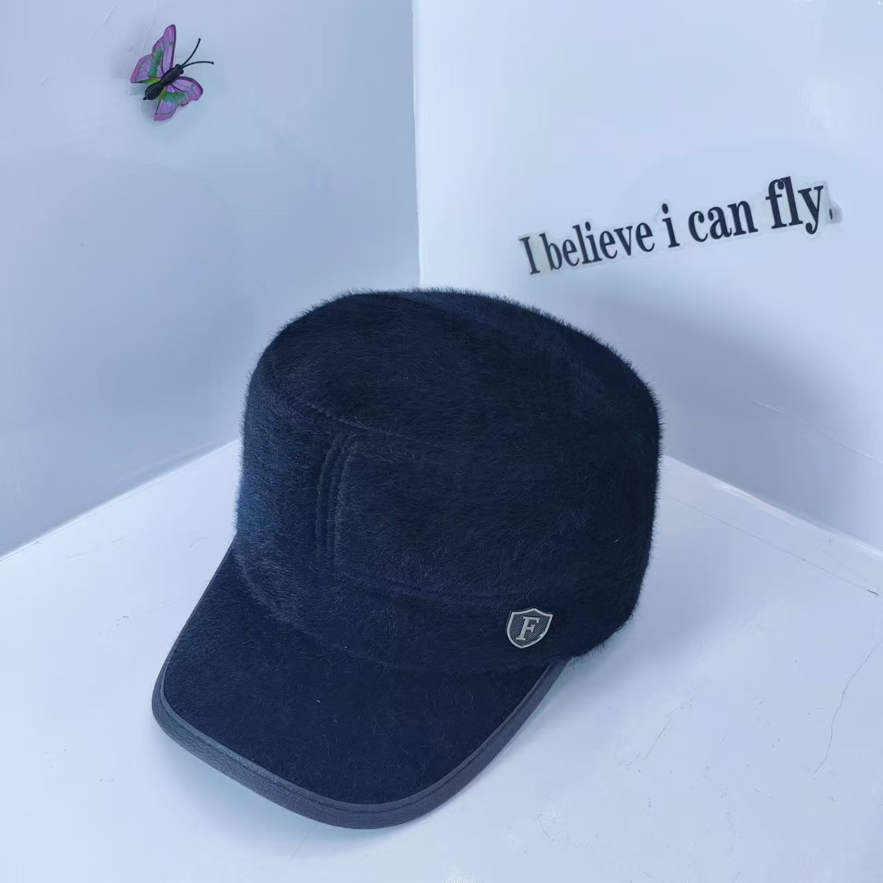 微信图片_20240818204628