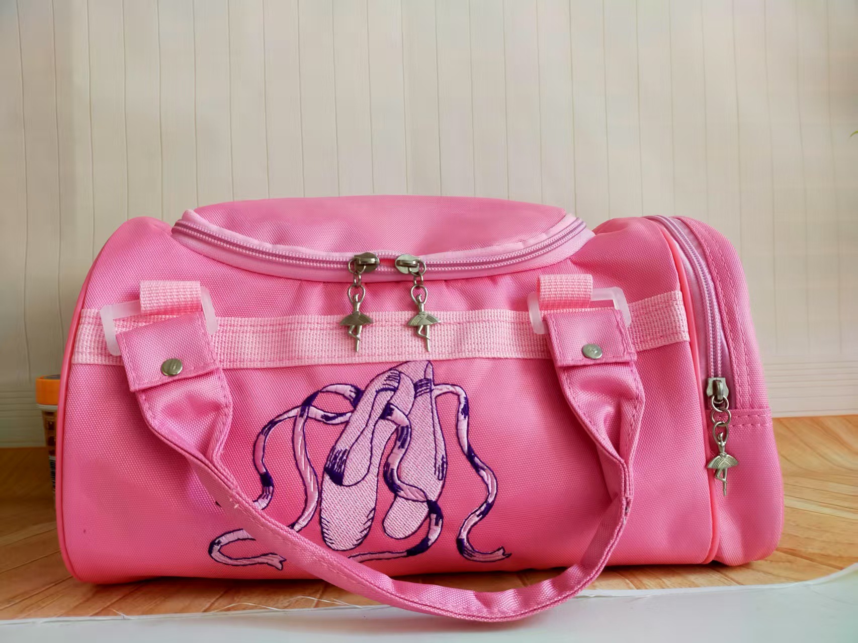 9fd973e913c737836862d724a66bb1