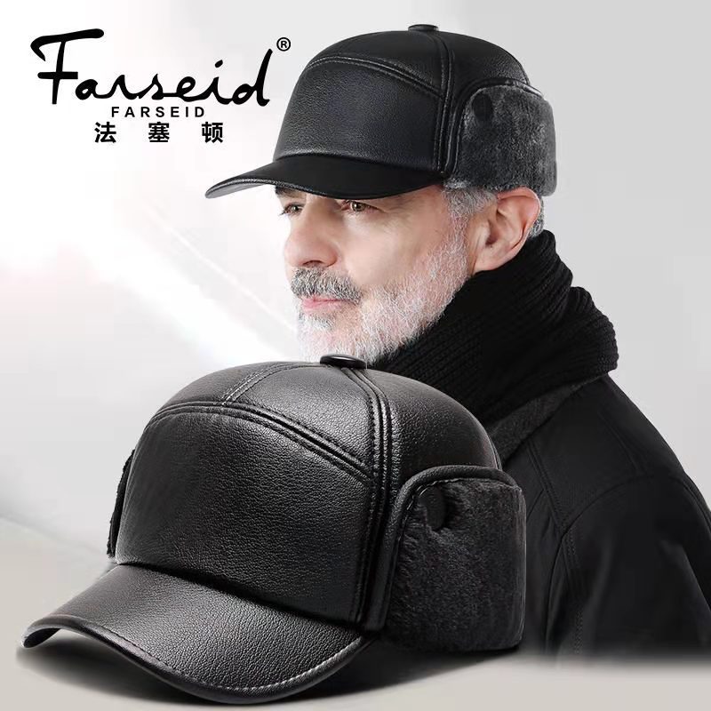 微信图片_20210812210401