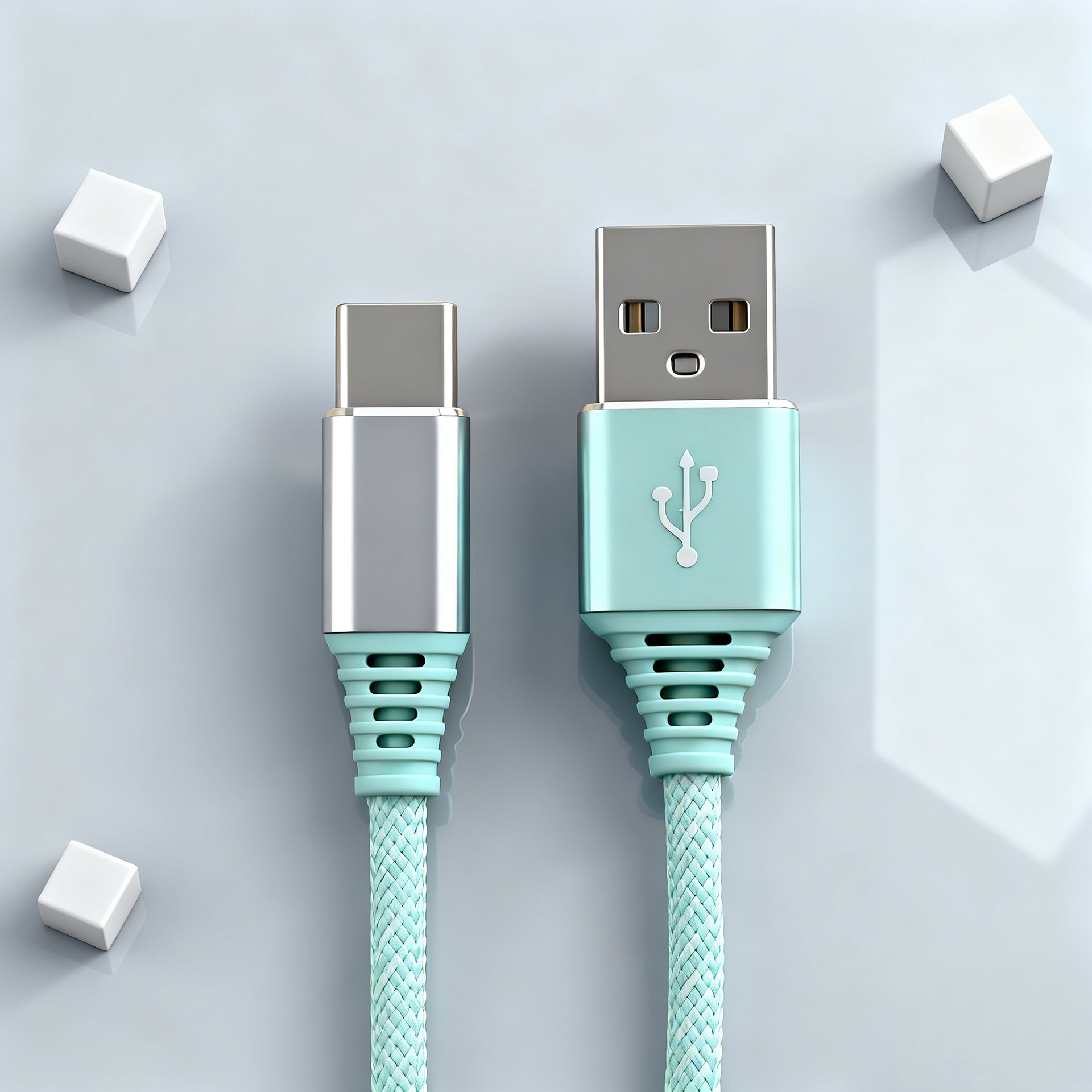 图片3D渲染处理 (1).jpg