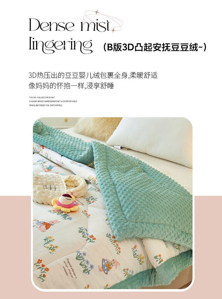 c98b5dfb-4eed-47d7-961b-b24f184505e5.jpe