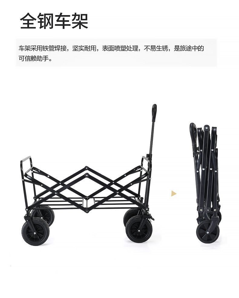 de99e520-2d91-47ac-8a1b-687be7e81765.jpe