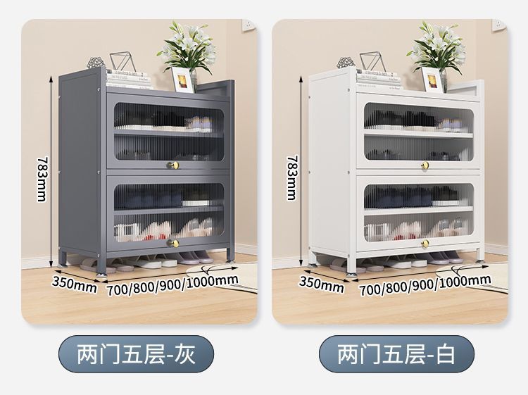 dcf604be-2cd3-4c1e-b701-41462100797d.jpe