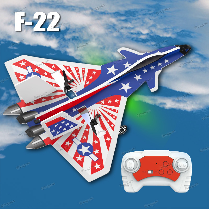 F-22-1