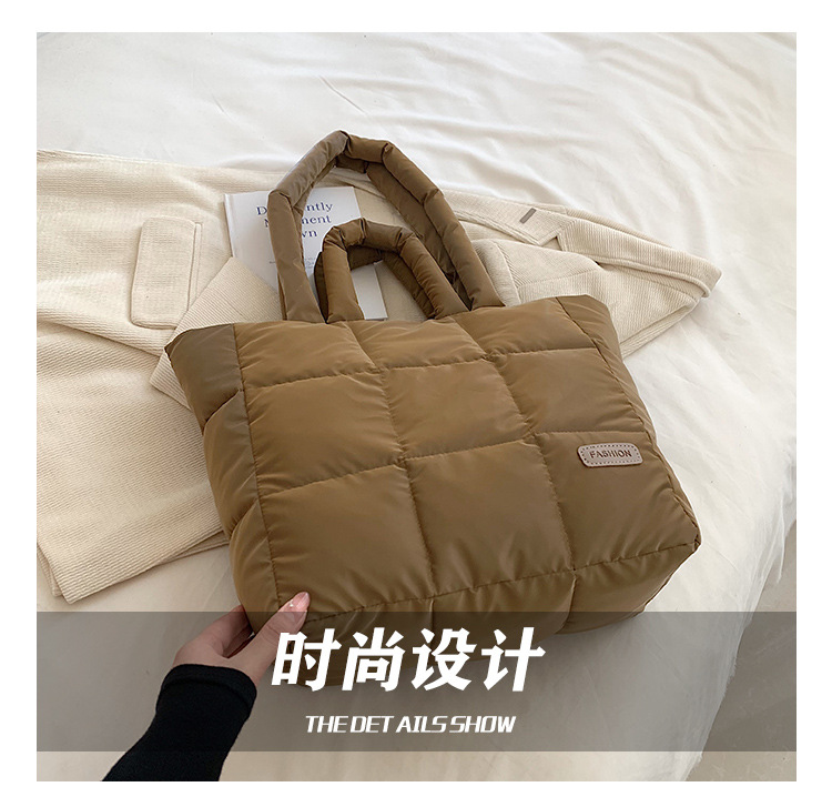 c时尚设计.jpg
