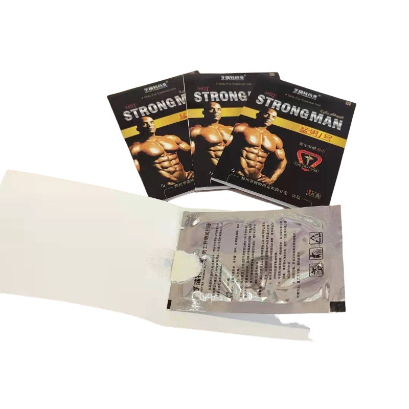 O1CN01XHYMyD1JplhB01nuH_!!2212