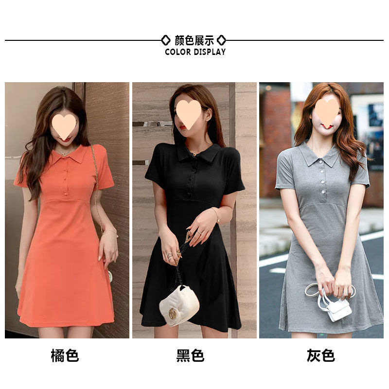 93402500-e221-4246-9e95-e33898b08e35.jpe