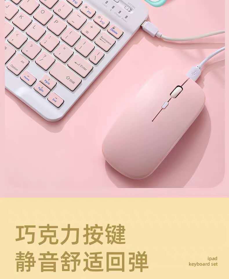 描述6.jpg?x-oss-process=image/format,png