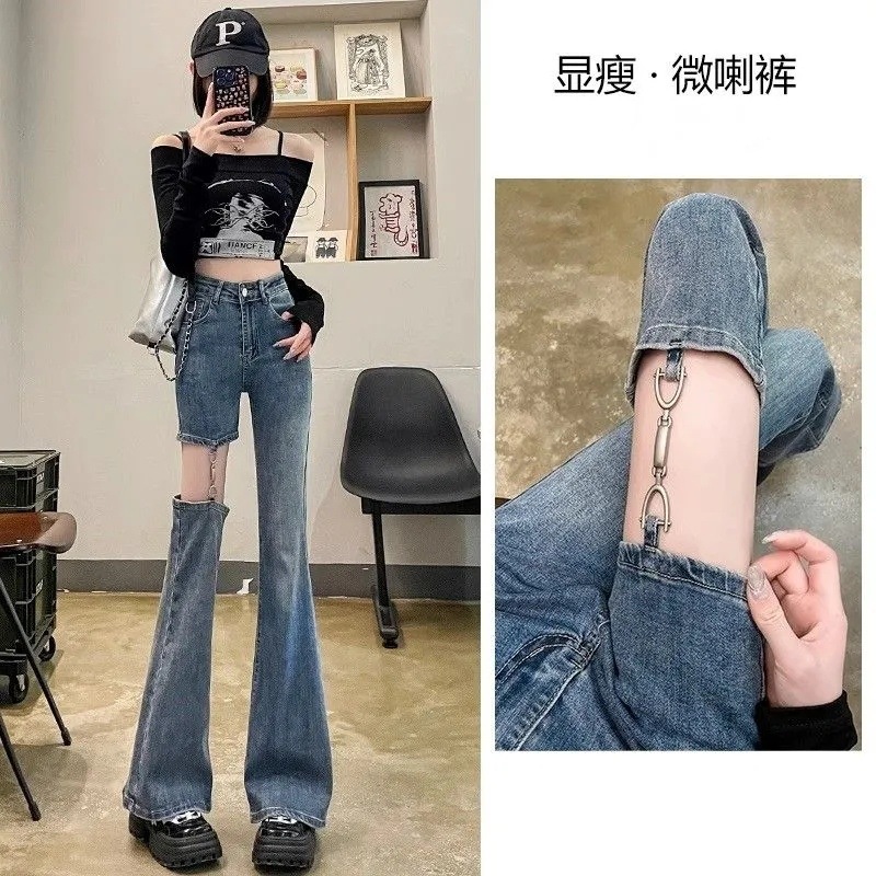 ee8dca30-38a1-4768-ad34-5a9f692bda68.jpe