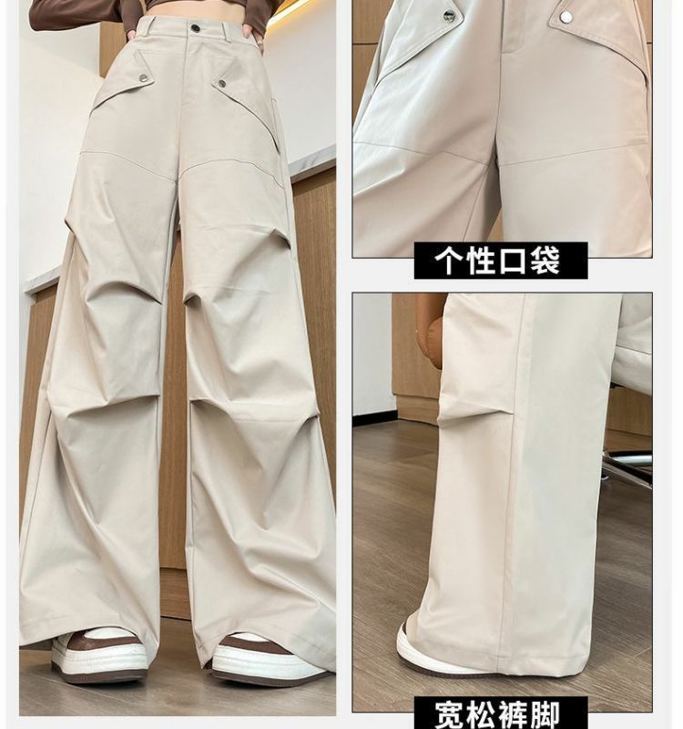 10d71cb8-2b6c-4a87-b062-50acab037117.jpe