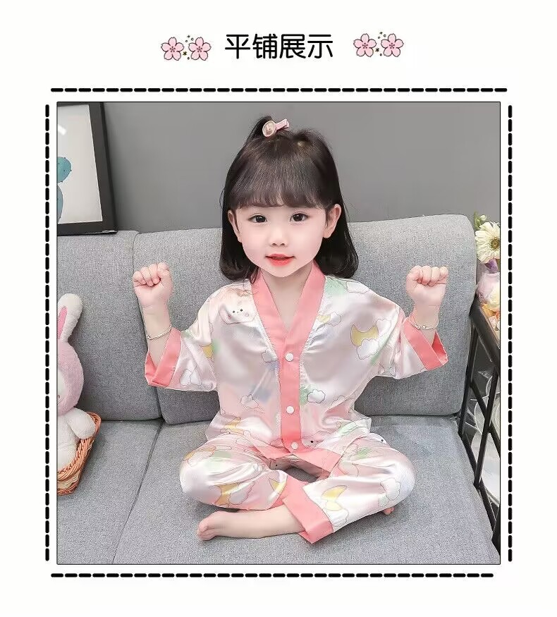 b6386e26-6c24-44d5-afb0-767a333d5e43.jpe