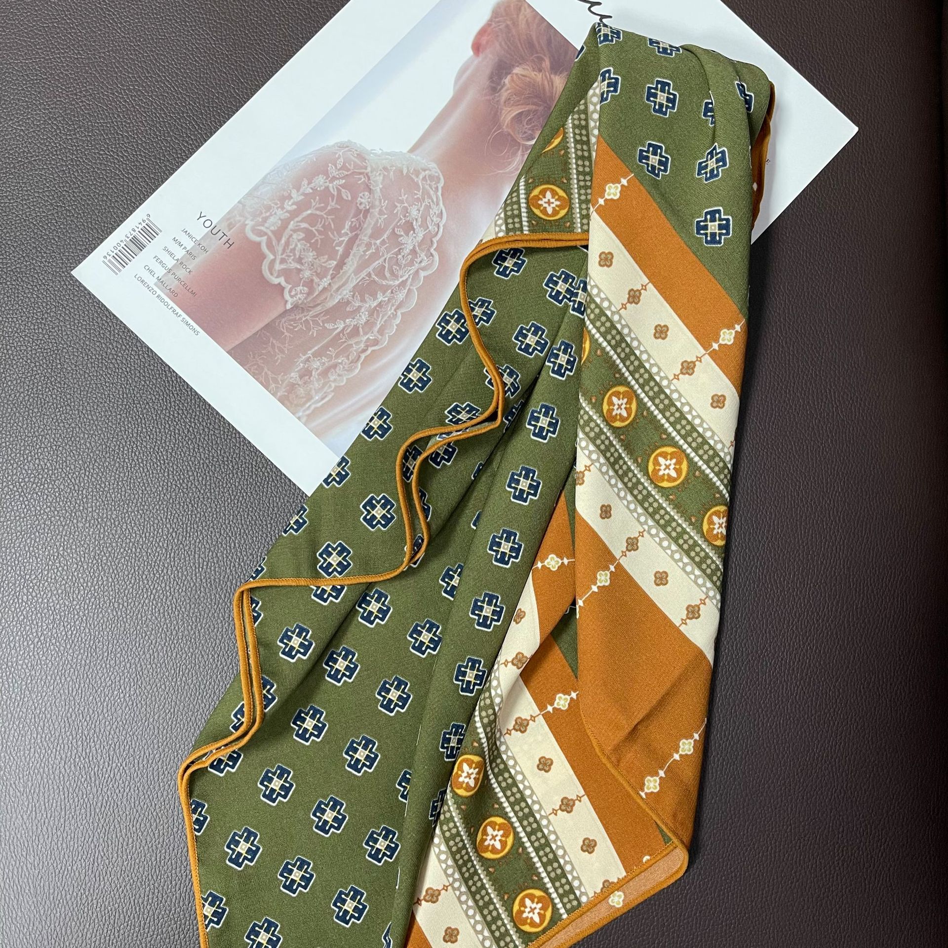 269ea775a44fe47e905348cf49ba52