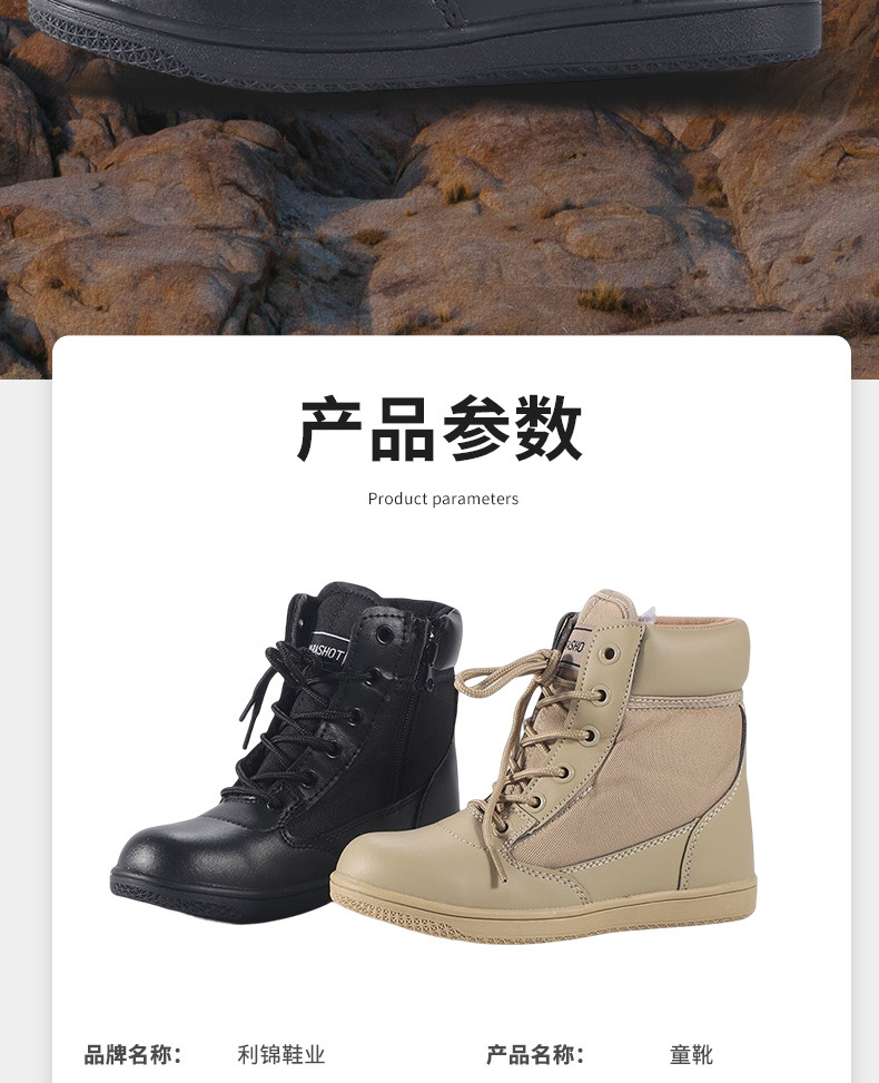 未标题-1_10.jpg
