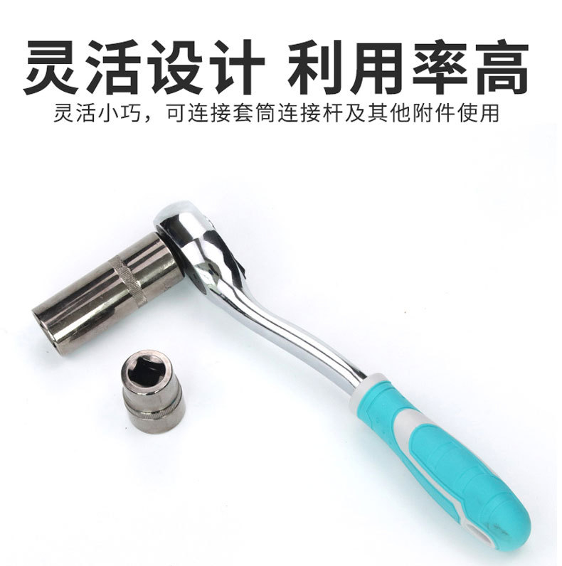 祥情页_10.jpg