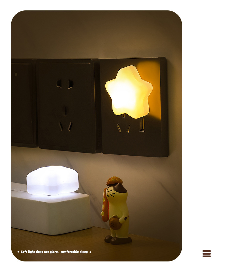 USB小夜灯_14.jpg