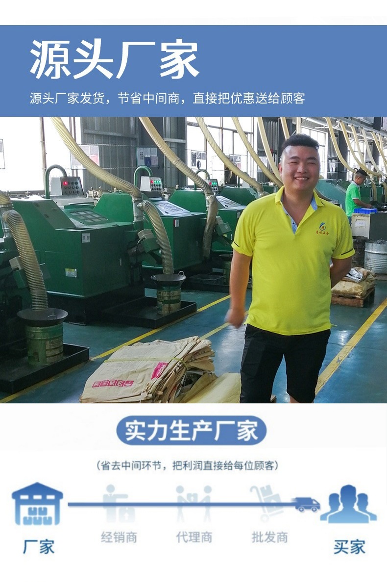 圣航五金科技 数控走心机提高生产效率#多轴联动五轴九轴走心机