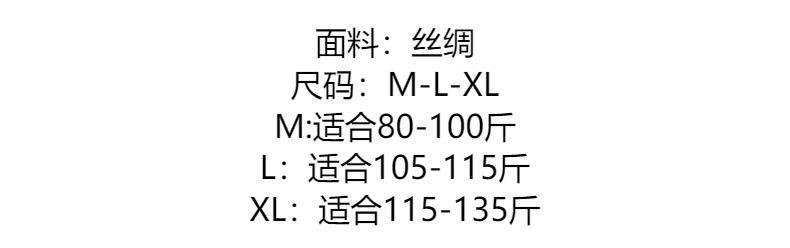 gm6Uj/Kgy9TijsYBA39H8kT3bYGUEmS6Cbvp