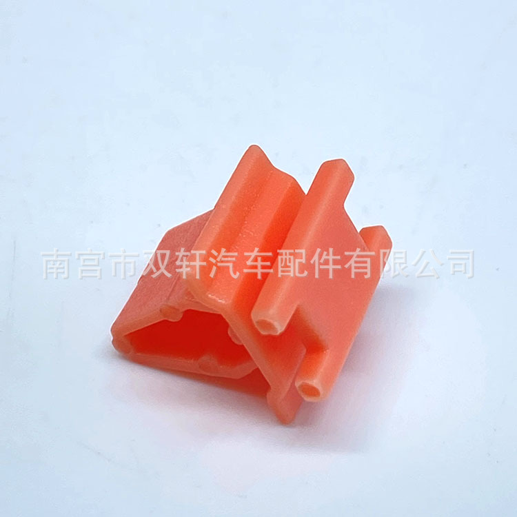 微信图片_20220516133115