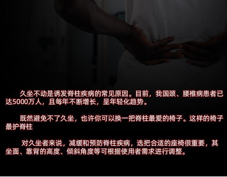 /O1CN012o5nZS1M2G2hDbwFl_!!2218793051376-0-cib.jpg