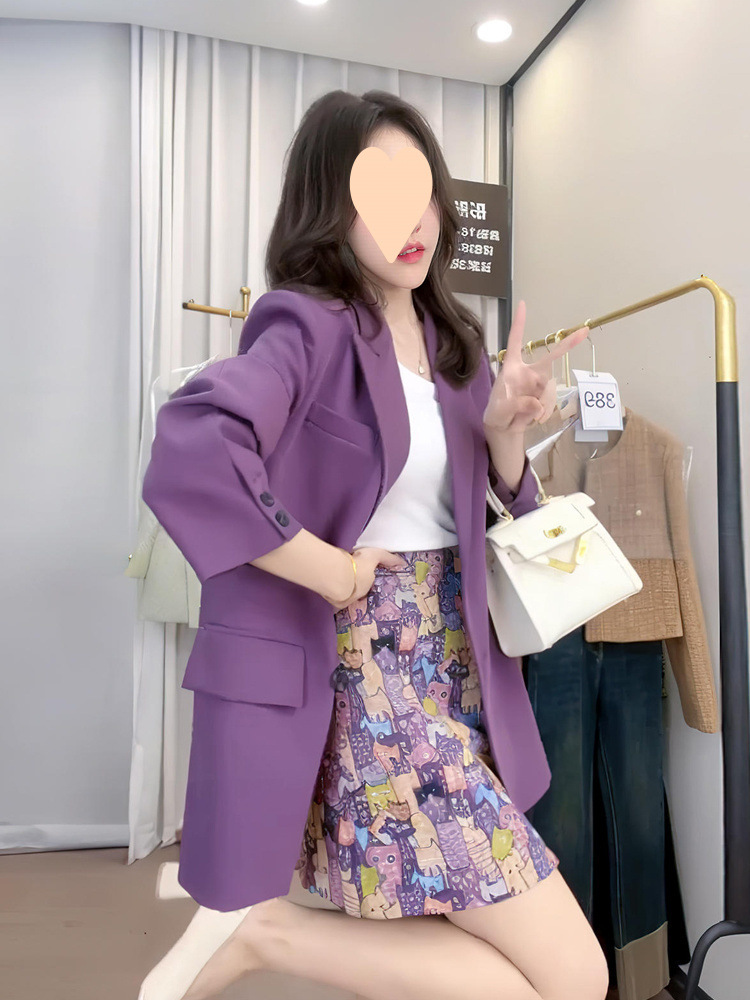 0c40471d-81af-458a-a122-0617ce42d8b4.jpe