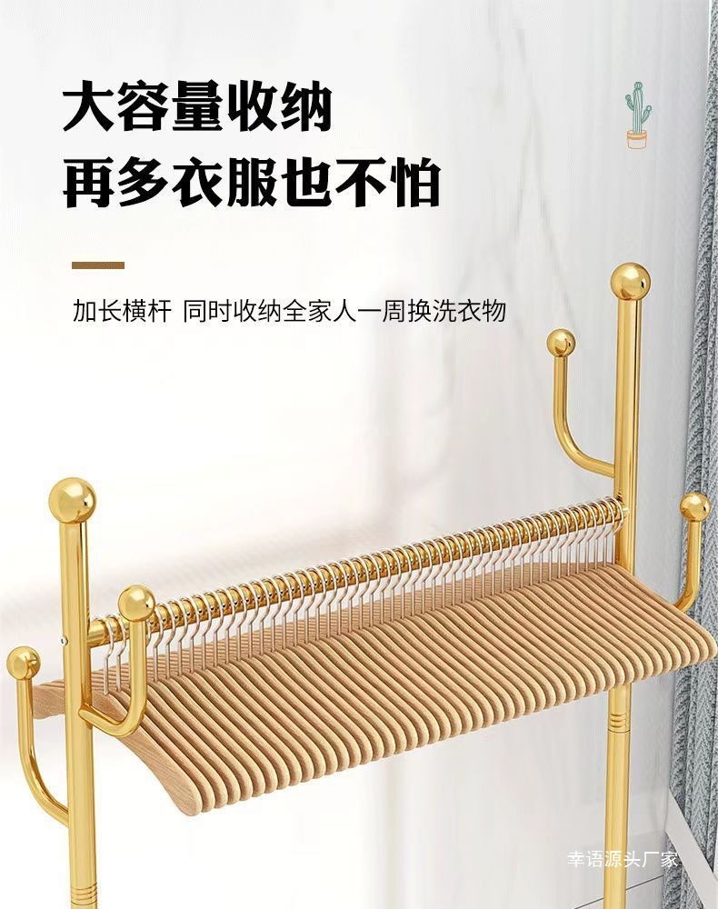 ba4aff12-4ac3-4a0f-8784-7003e4fe3e9f.jpe