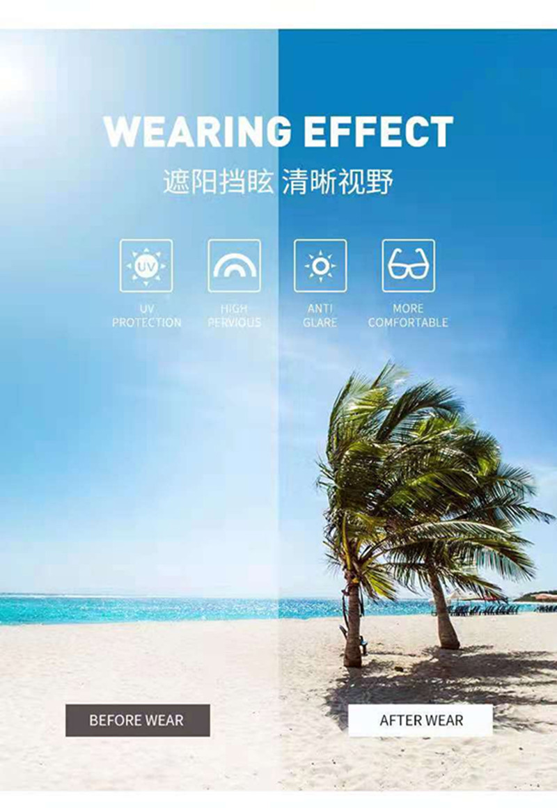 b34112c3a43e49aab803c0fe00b933